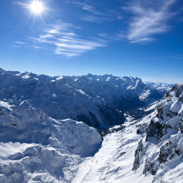 slider_image03